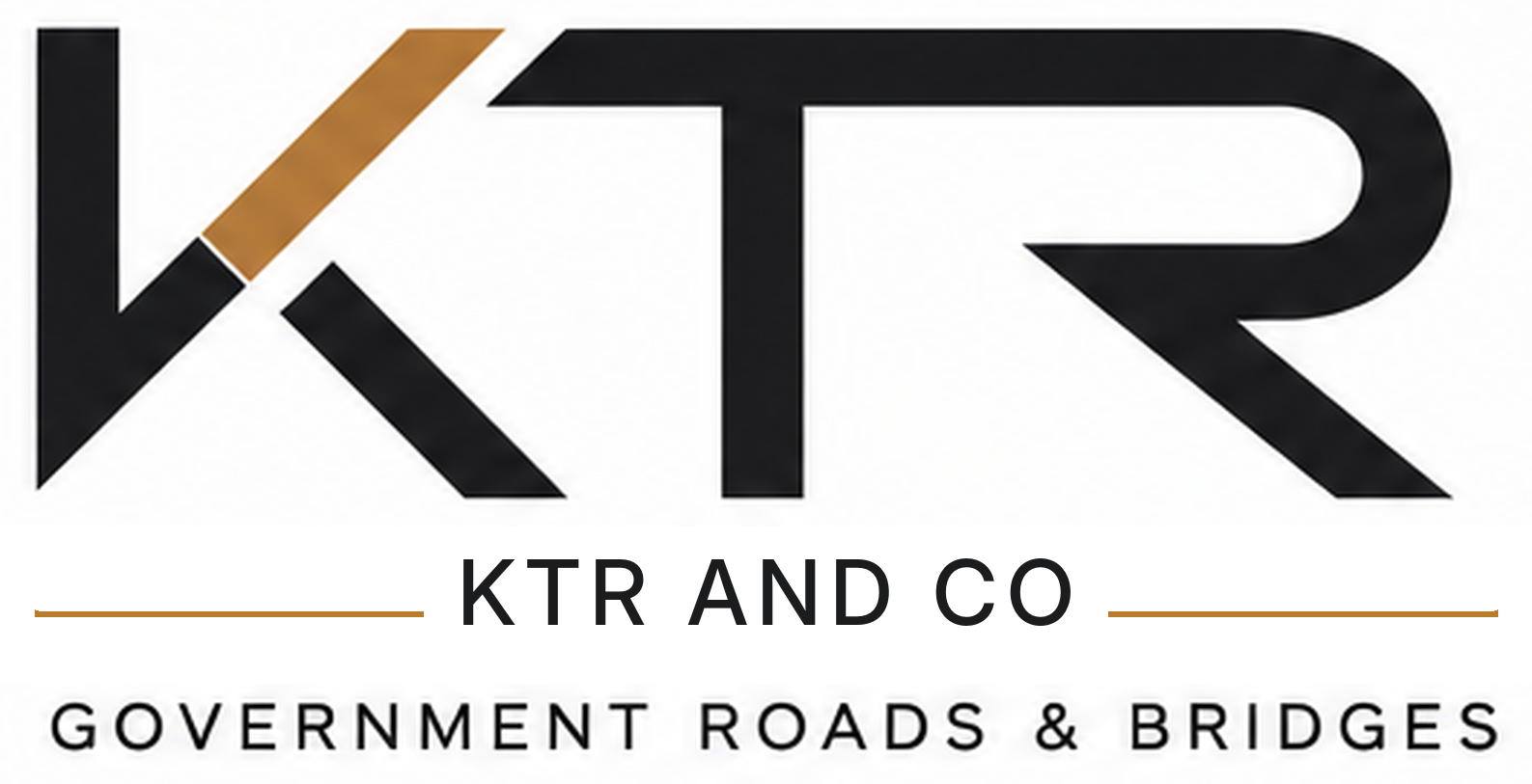KTR AND CO